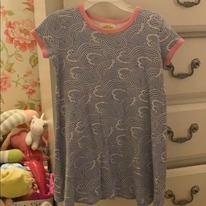 Beaufort Bonnet Co dress